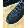 Кроссовки Loro Piana Cairn Walk ZP
