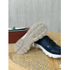 Кроссовки Loro Piana Cairn Walk ZP