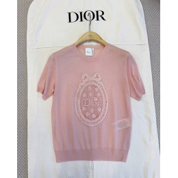 Футболка Dior