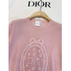 Футболка Dior