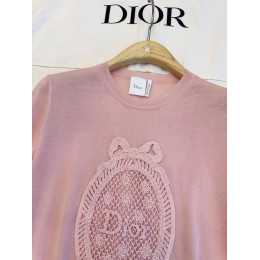 Футболка Dior