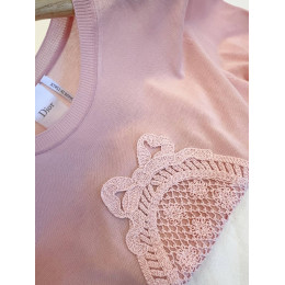 Футболка Dior