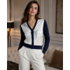 Кардиган Loro Piana