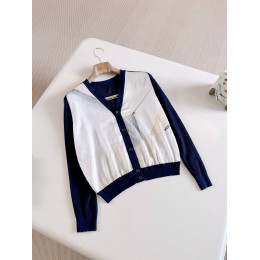 Кардиган Loro Piana