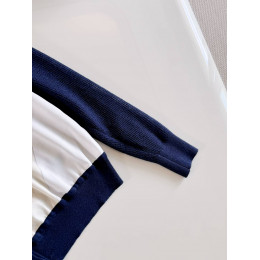 Кардиган Loro Piana