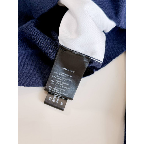 Кардиган Loro Piana