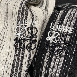 Шорты мужские Loewe 