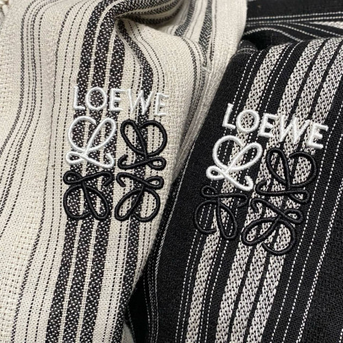 Шорты мужские Loewe 
