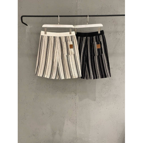 Шорты мужские Loewe 