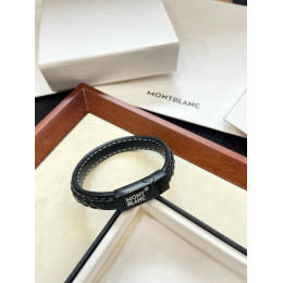 Браслет Montblanc