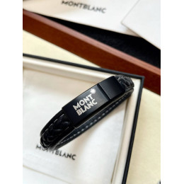Браслет Montblanc