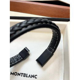 Браслет Montblanc