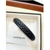 Браслет Montblanc