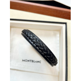 Браслет Montblanc