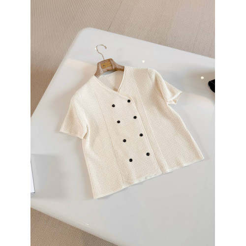 Вязаный костюм Loro Piana   