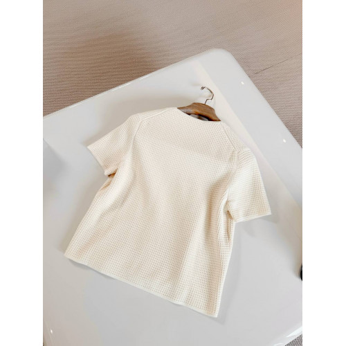 Вязаный костюм Loro Piana   