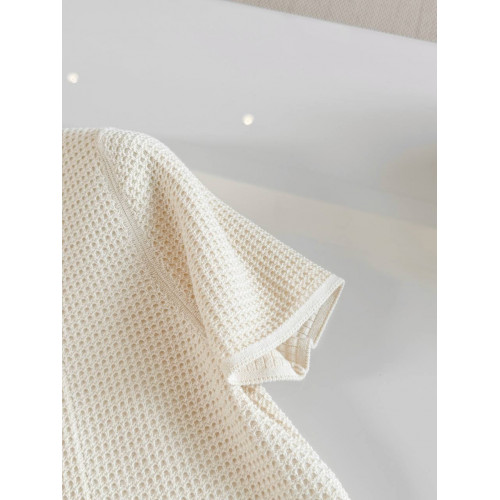 Вязаный костюм Loro Piana   