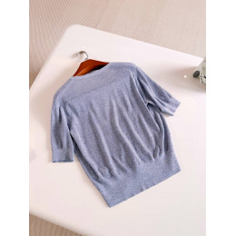 Кардиган Loro Piana 