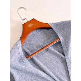 Кардиган Loro Piana 