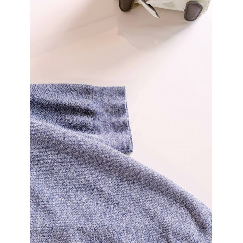 Кардиган Loro Piana 