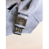 Кардиган Loro Piana 
