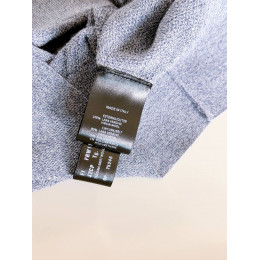 Кардиган Loro Piana 