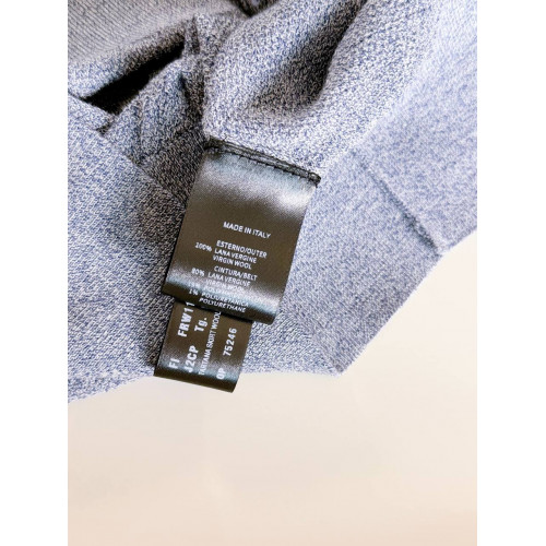 Кардиган Loro Piana 