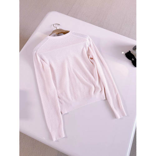 Нежный вязаный кардиган Loro Piana