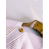 Нежный вязаный кардиган Loro Piana