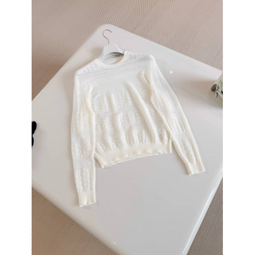 Свитер Loro Piana 