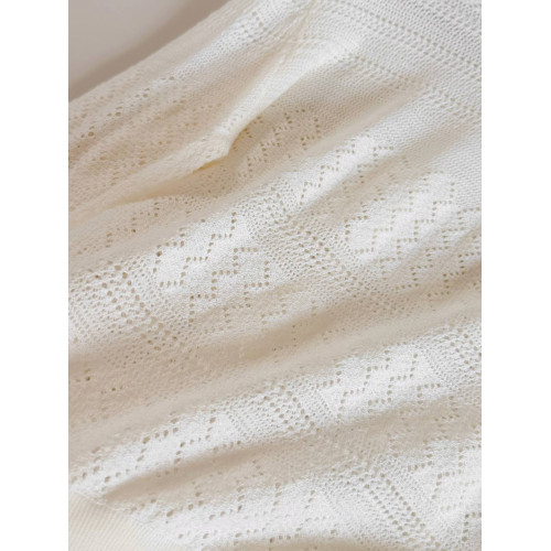 Свитер Loro Piana 