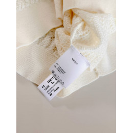 Свитер Loro Piana 