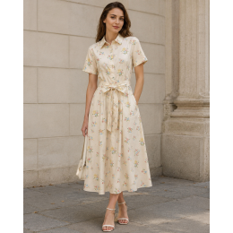 Платье Dior