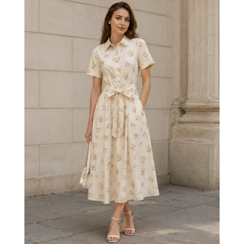 Платье Dior