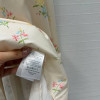 Платье Dior