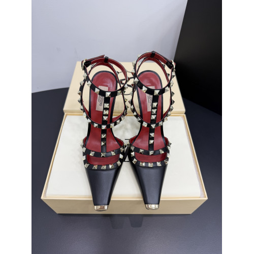 Туфли женские Valentino 