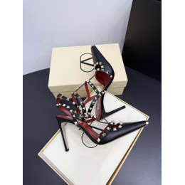 Туфли женские Valentino 