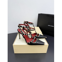 Туфли женские Valentino 