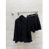Костюм женский Ermanno Scervino