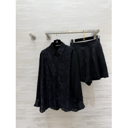 Костюм женский Ermanno Scervino