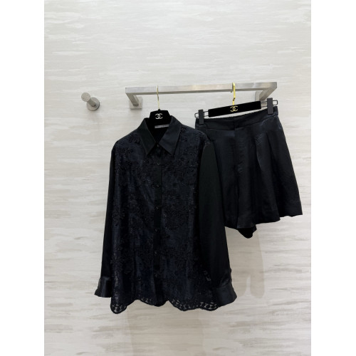 Костюм женский Ermanno Scervino