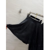Костюм женский Ermanno Scervino