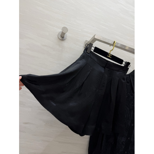 Костюм женский Ermanno Scervino