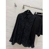 Костюм женский Ermanno Scervino