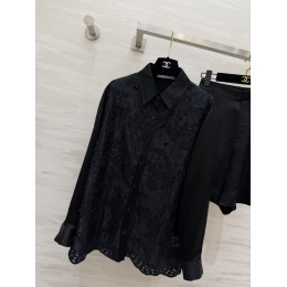 Костюм женский Ermanno Scervino