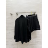 Костюм женский Ermanno Scervino
