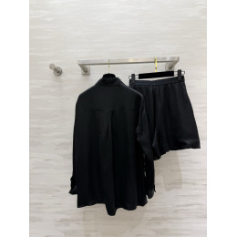 Костюм женский Ermanno Scervino