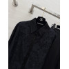 Костюм женский Ermanno Scervino