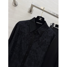 Костюм женский Ermanno Scervino