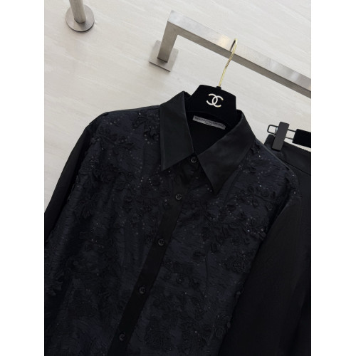 Костюм женский Ermanno Scervino